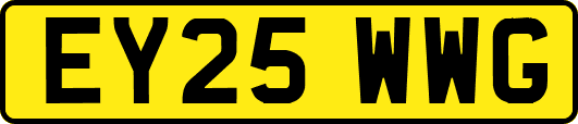 EY25WWG