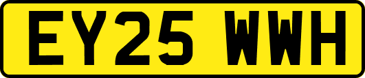 EY25WWH
