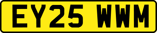 EY25WWM