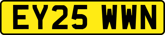 EY25WWN