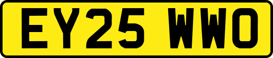 EY25WWO