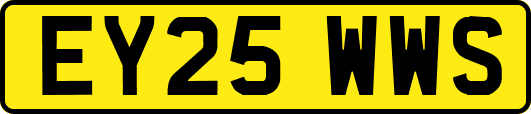 EY25WWS