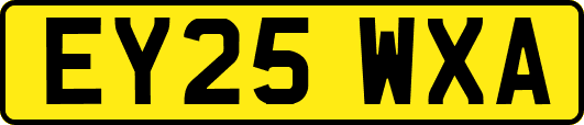 EY25WXA