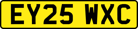 EY25WXC
