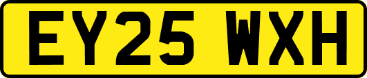 EY25WXH