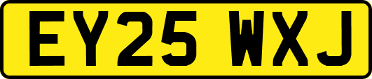 EY25WXJ