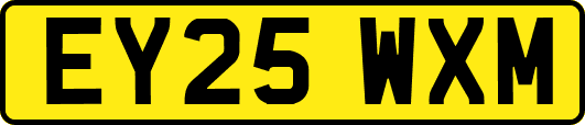 EY25WXM