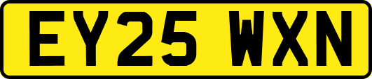 EY25WXN