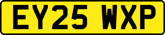 EY25WXP