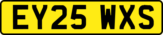 EY25WXS
