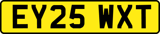 EY25WXT