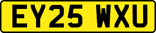 EY25WXU