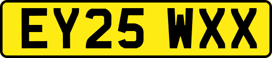 EY25WXX