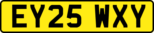 EY25WXY