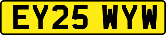 EY25WYW