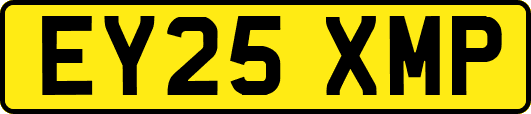 EY25XMP
