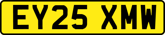 EY25XMW