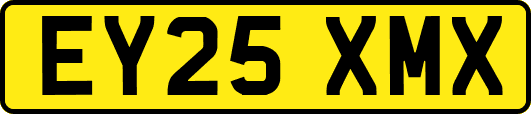 EY25XMX