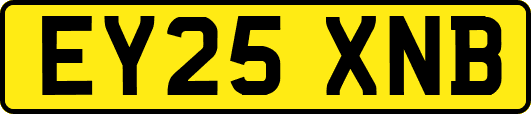 EY25XNB