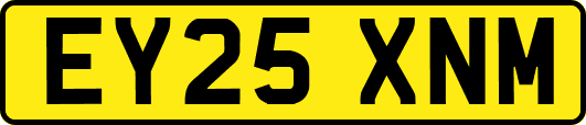 EY25XNM