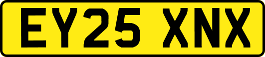 EY25XNX