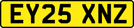 EY25XNZ