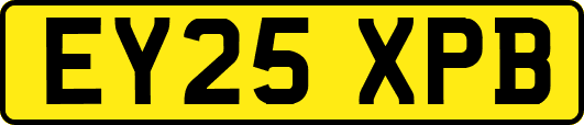 EY25XPB
