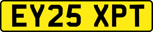 EY25XPT