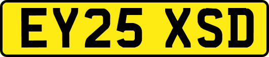 EY25XSD
