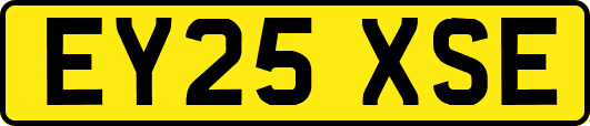 EY25XSE