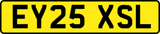 EY25XSL