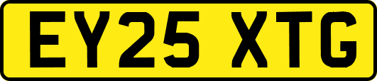 EY25XTG