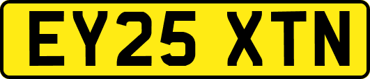 EY25XTN