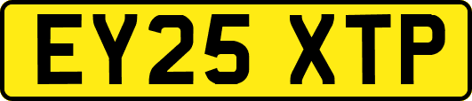 EY25XTP