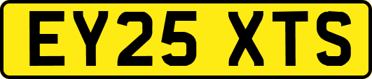 EY25XTS