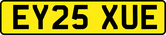 EY25XUE