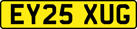 EY25XUG