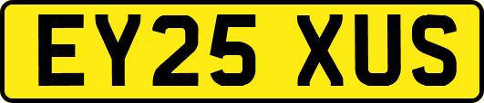 EY25XUS