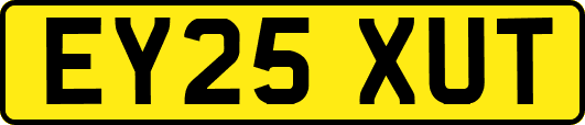 EY25XUT