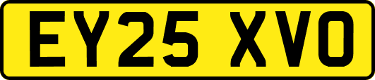 EY25XVO