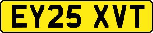 EY25XVT