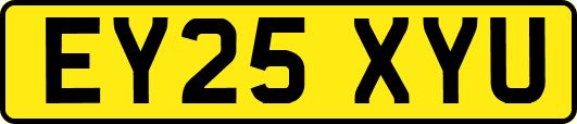 EY25XYU