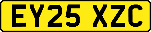 EY25XZC