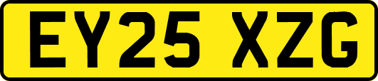 EY25XZG