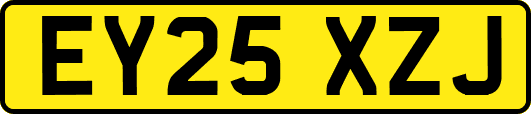EY25XZJ