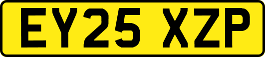 EY25XZP