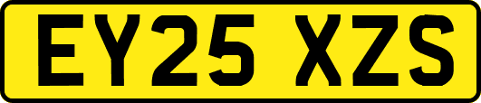 EY25XZS