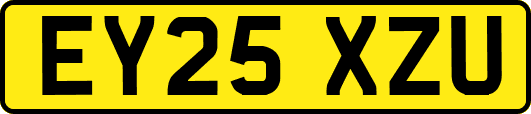 EY25XZU