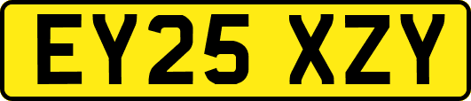 EY25XZY