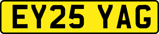 EY25YAG